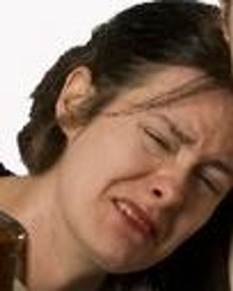 Susan Barnes Walker Headshot