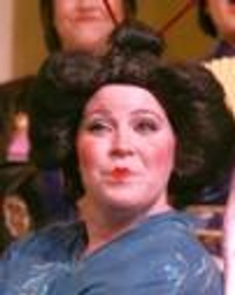 Val Navarre Headshot