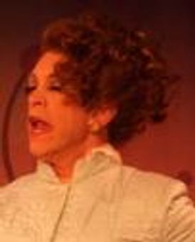 Andy Halliday Headshot