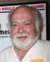 Nicholas Rud Nicholas Rudall: Credits, Bio, News & More | Broadway World