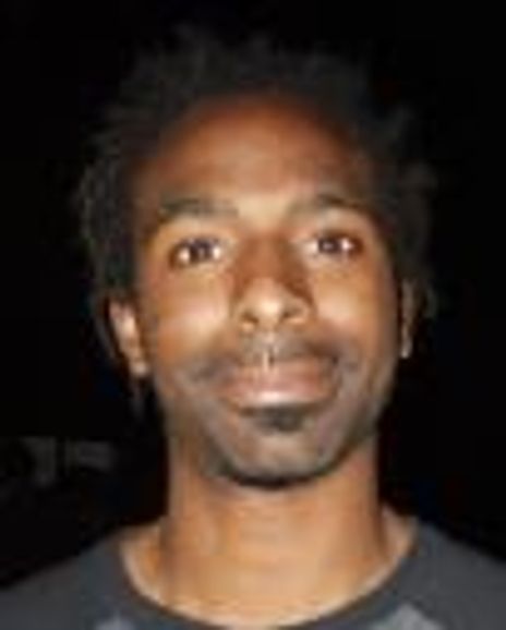 Elzey Rosebud Headshot