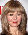 Jenny Funnell