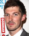 Gwilym Lee