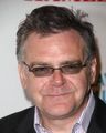 Kevin R. McNally