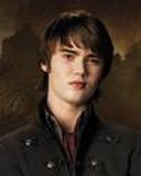 Cameron Bright Headshot