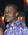 Farai Malianga