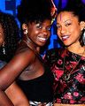 Shakira Marshall
