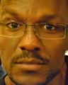 Jeffrey Lamont Page