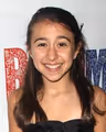 Sarah Rosenthal