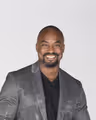 Terence Archie