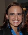Lisa Karlin