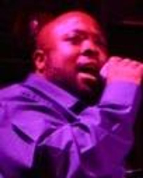 Kojo Modibo Headshot