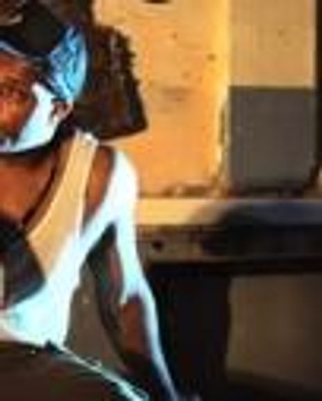 Andrew Dennis Headshot