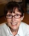 Jane Alderman