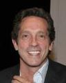 Robert Maffia