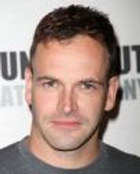 Jonny Lee Miller Headshot