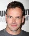 Jonny Lee Miller