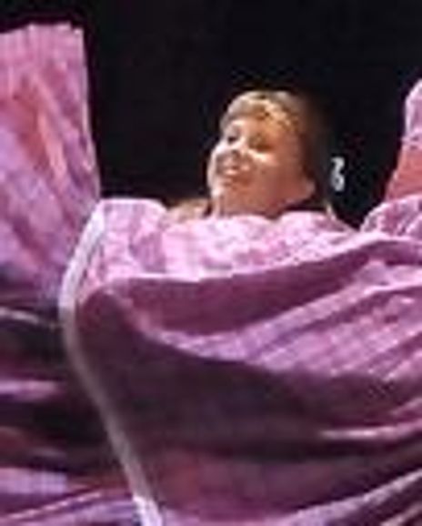 Kate Goetzinger Headshot