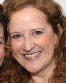 Wendy Rich Stetson