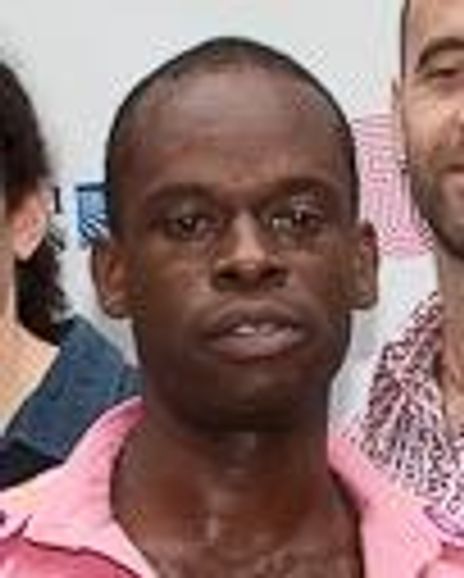 Sahr Nguajah Headshot