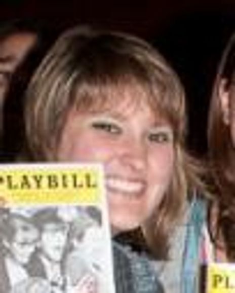 Taylor Kurpiel Headshot