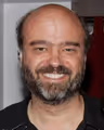 Scott Adsit