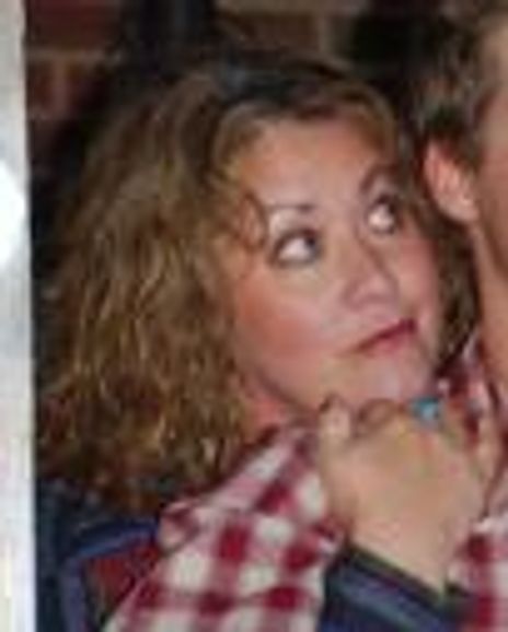 Jolene Mentink Moffatt Headshot