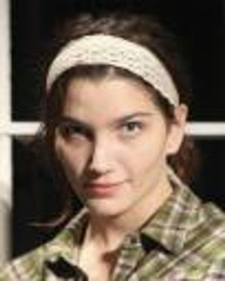 Taylor Pietz Headshot