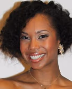 Lauren Lim-Jackson Headshot