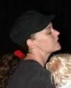 Jen Perry Jen Perry (Actor): Credits, Bio, News & More | Broadway World