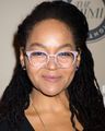 Crystal A. Dickinson