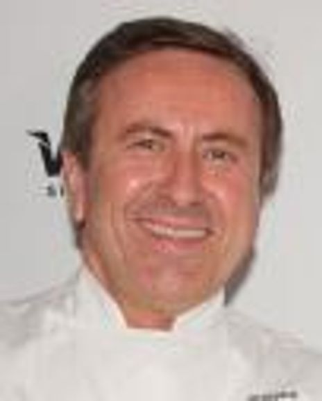 Daniel Boulud Headshot