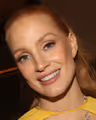 Jessica Chastain