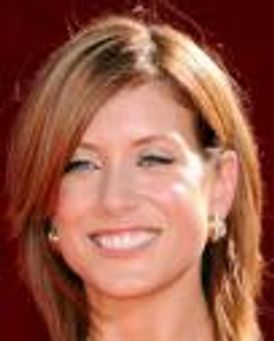 Kate Walsh Headshot