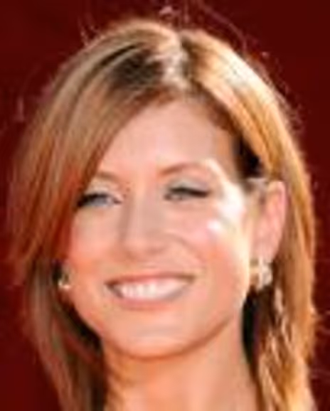 Kate Walsh Headshot