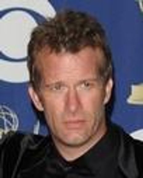 Thomas Jane Headshot