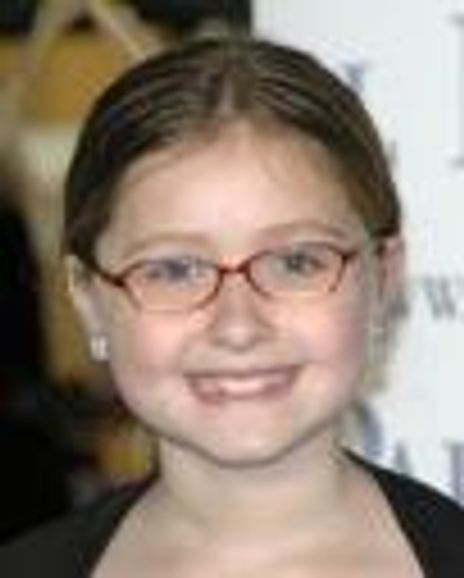 Taylor Leigh Bera Headshot