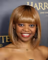 Susan Heyward