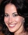 Samantha Shafer