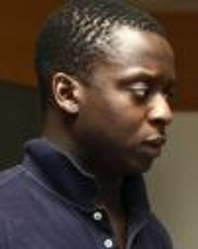 Kobna Holdbrook-Smith Headshot