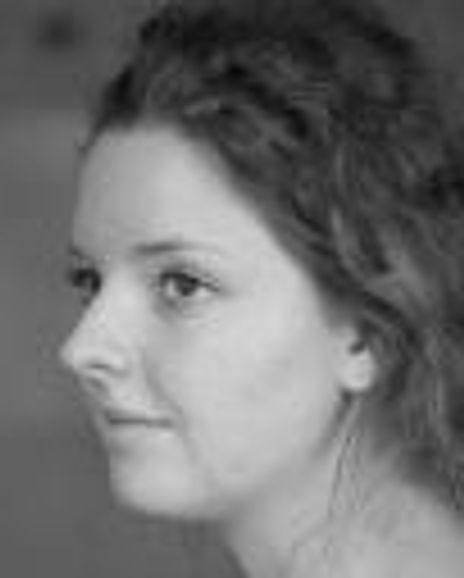 Rachael Grauwelman-Smith Headshot