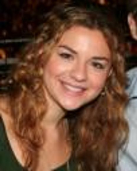 Bonnie Dennison Headshot