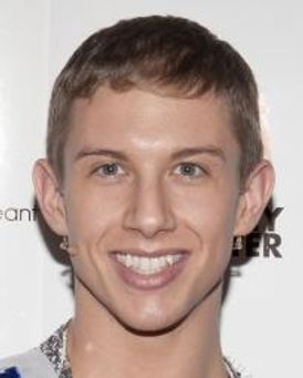 Matt Anctil Headshot