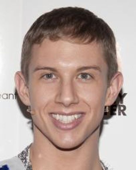 Matt Anctil Headshot