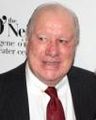 George White