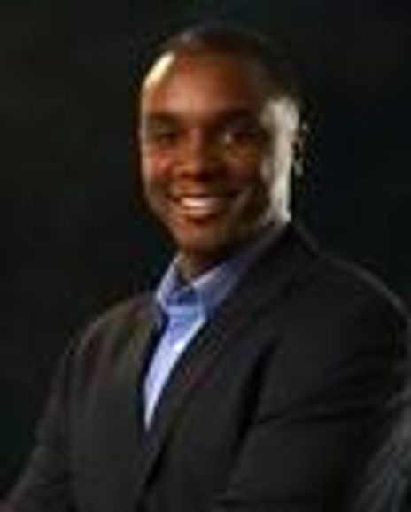 Jeff Obafemi Headshot