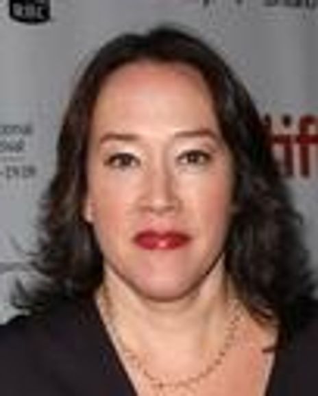 Karyn Kusama Headshot
