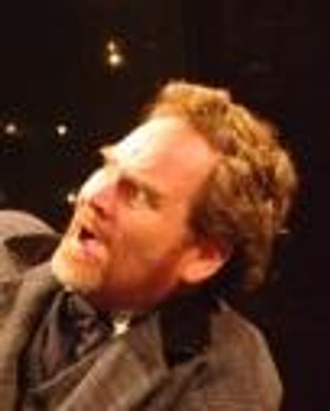 Charles Goad Headshot