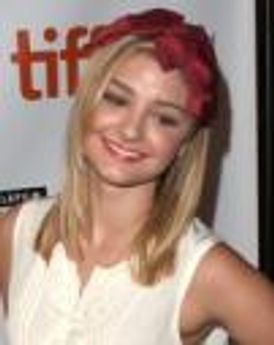 Christine Evangelista Headshot