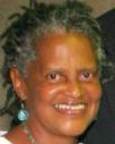 Emma Rodgers Headshot